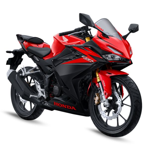 Honda CBR 150R